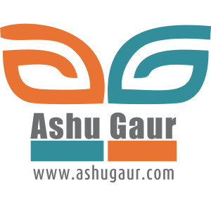 Ashu Gaur - Branding, Business Promotions and Business Development Consultant and Advisor