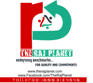 The Raj Planet, Kanpur