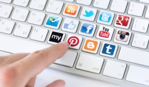 Social Media Marketing Trends, Forecast and Strategies