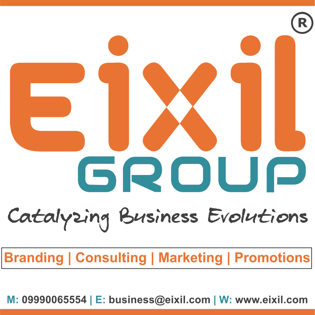 Consulting | Brand Management | Marketing | Promotions for your Business