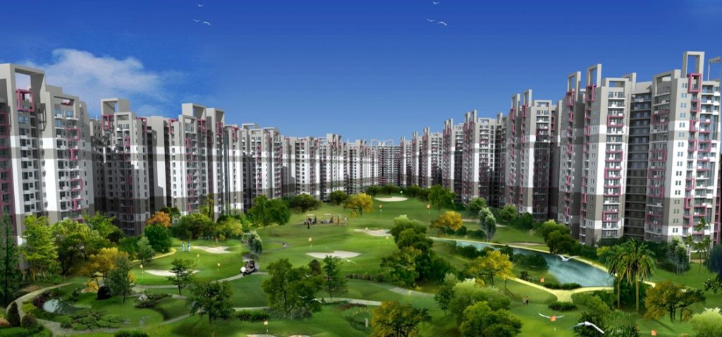 AMRAPALI  GROUP01