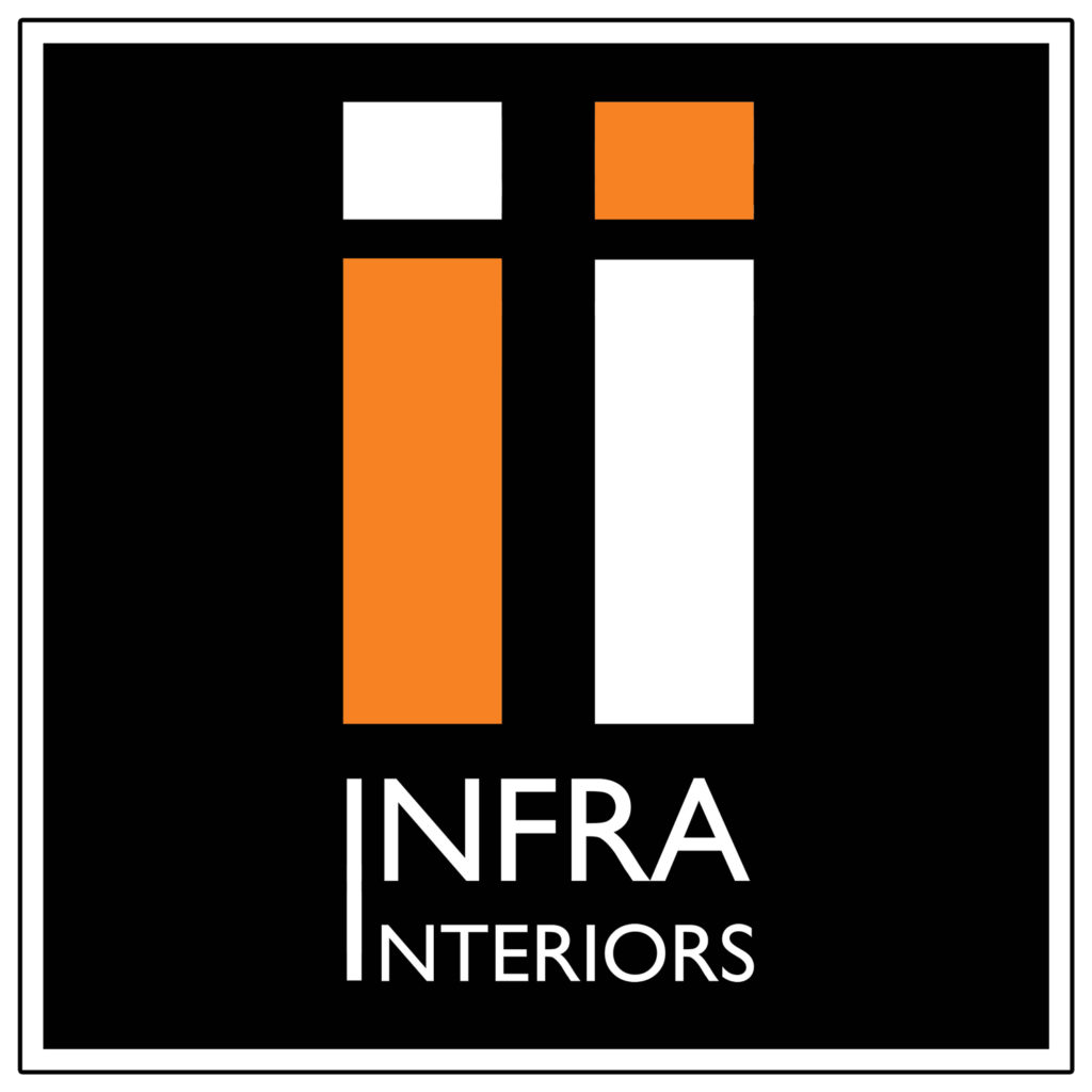 Infra Interiors LLC, Dubai - Interior Design Company (Associate: Space Design Group, India)