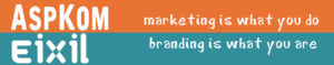 Business Promotions - Marketing - Branding - Startup Consultant