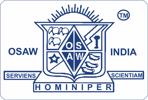 OSAW India - Science Equipment Lab Apparatus Experiment Manufacturer