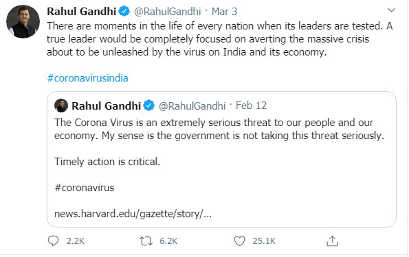 rahul-gandhi-tweet