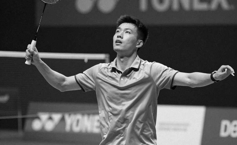 Ấn Độ tại Asian Games 2026: 35 đường cầu một loạt, hai ván thắng bị đánh rơi và khoảng cách thật sự với Nhật Bản