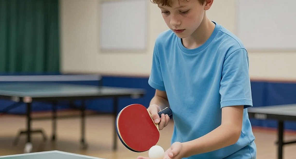 Khi dữ liệu tennis mất nguồn gốc: một mùa giải lớn nhìn từ bảng số trống