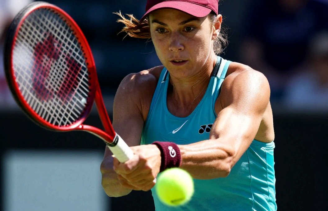 Chung kết US Open nữ: Sabalenka, Rybakina và ngôi số 1 thế giới bị treo trên một cổ chân