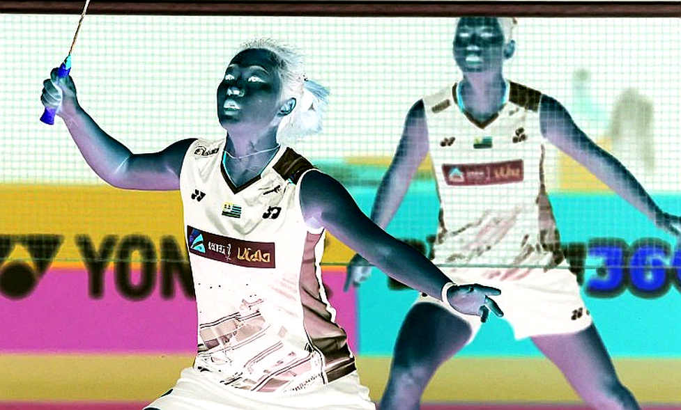 Tứ kết Asian Games 2026: PV Sindhu gục ở ván ba trước Chen Yufei, và lịch thi đấu cầu lông bị đặt dấu hỏi