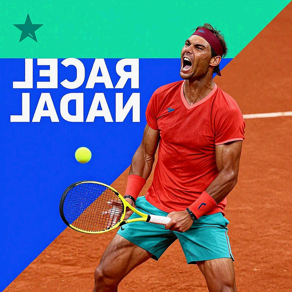 US Open 2026: Skupski và Harrison vào chung kết đôi nam — bên trong một bản hợp đồng không được phát sóng