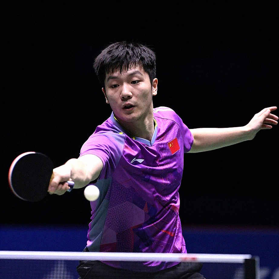 Aichi-Nagoya 2026: Tấm huy chương đồng đội nam và vết nứt không thể che giấu của cầu lông Ấn Độ