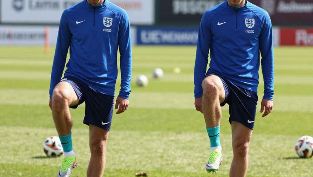 Khi FA gõ cửa FIFA: hồ sơ, quyền thương mại World Cup và hạn chót 15 tháng 10