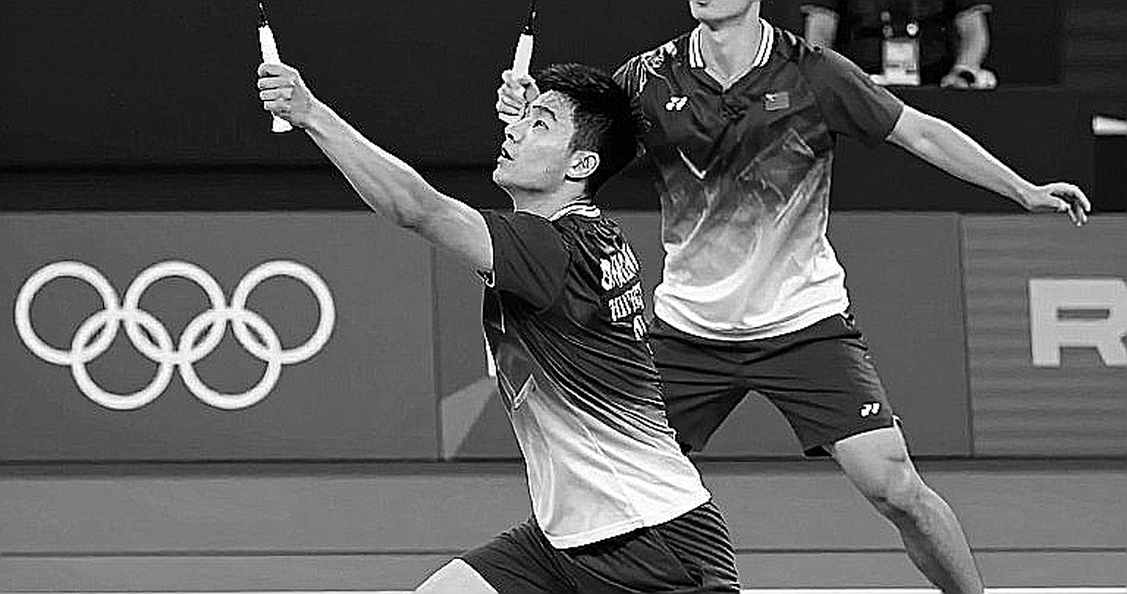 Lá thăm Asian Games 2026: Khi bảng đấu cầu lông trở thành một bản hợp đồng chưa ký