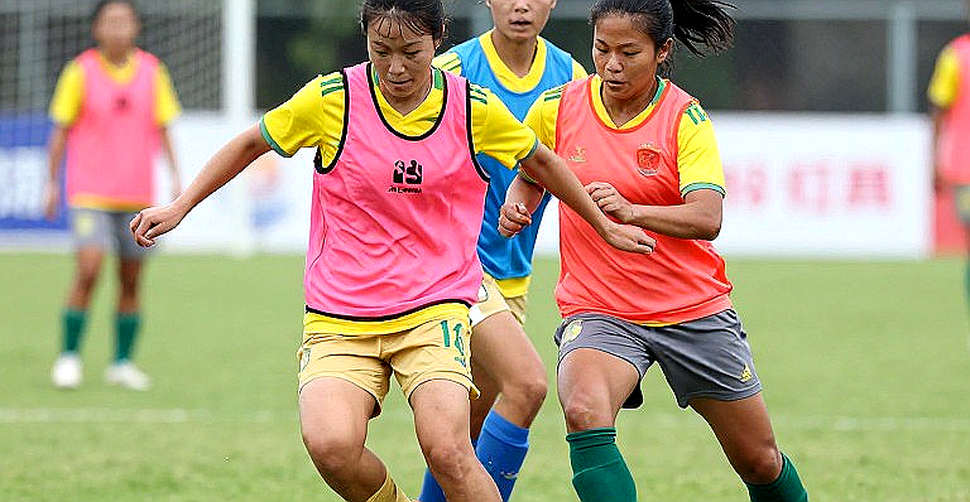 Malaysia đè bẹp Singapore 6-0 nhưng vẫn bị loại: Nghịch lý của kẻ bất bại và cuộc hẹn định mệnh với tuyển Việt Nam