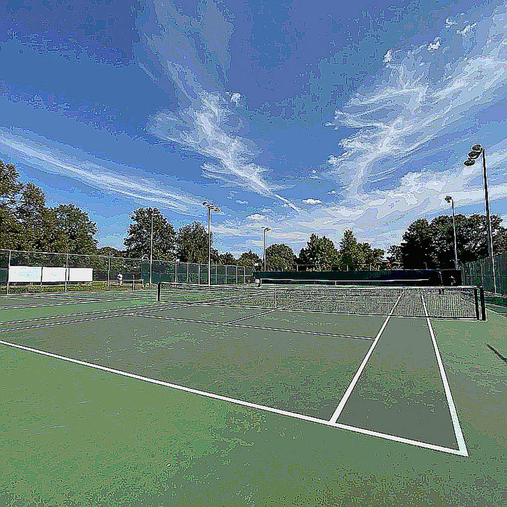 Toby Samuel và Arthur Fery: Chiều sâu đội tuyển Anh định hình lại cục diện Davis Cup