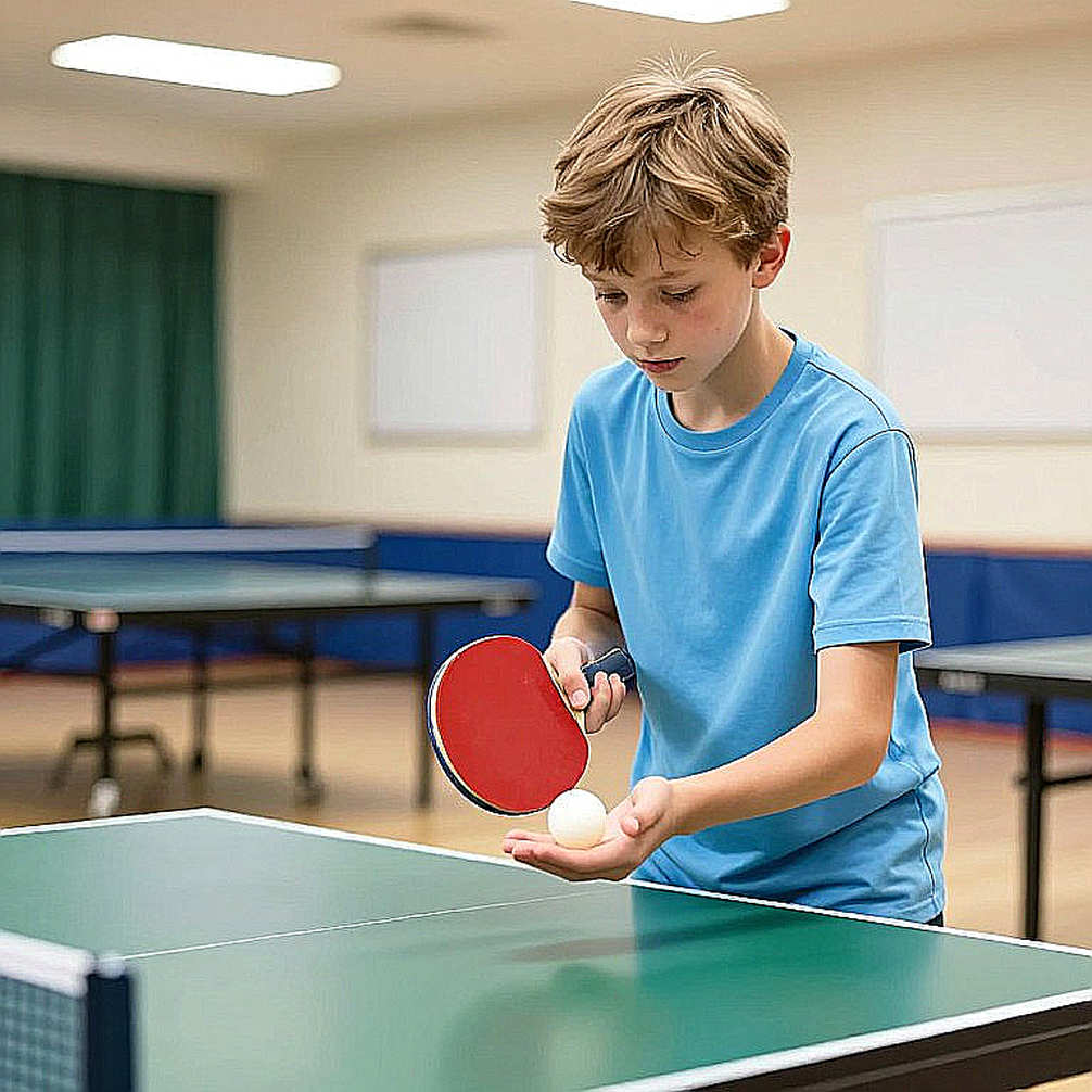 Gauff, điểm bóng phát lại và bài toán bảo vệ tay vợt ở Asian Swing