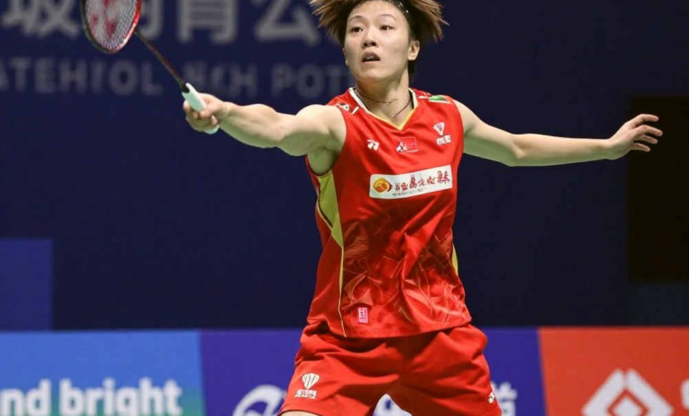 Lakshya Sen tại Asian Games 2026: bảng đối đầu nói gì về cơ hội vô địch đơn nam