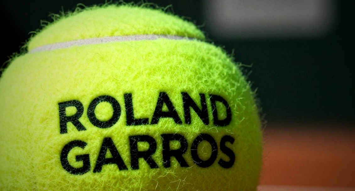 Billie Jean King và John McEnroe: 56 Grand Slam, một sân khấu, và một buổi tối trước thềm Wimbledon 150 năm