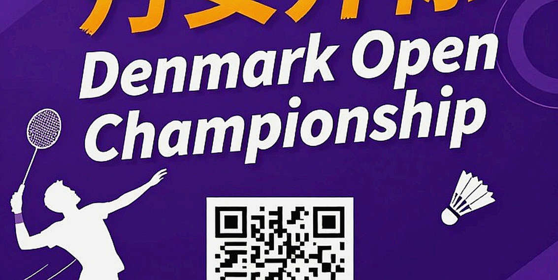 Nhịp ba thế hệ: Ấn Độ vào tứ kết cầu lông đồng đội Asian Games 2026