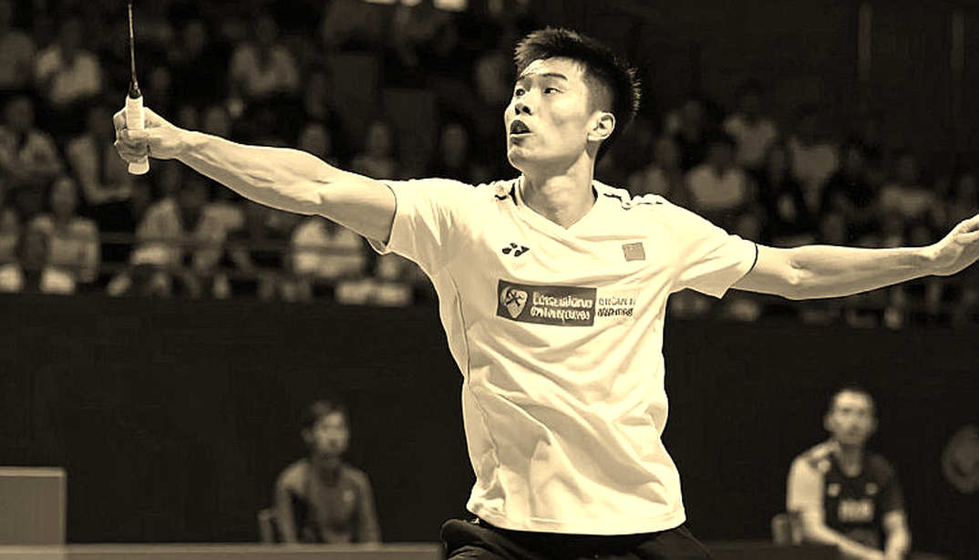 Ấn Độ tại Đại hội Thể thao châu Á 2026: Tấm huy chương bạc cũ và người gác cửa mang tên Nhật Bản