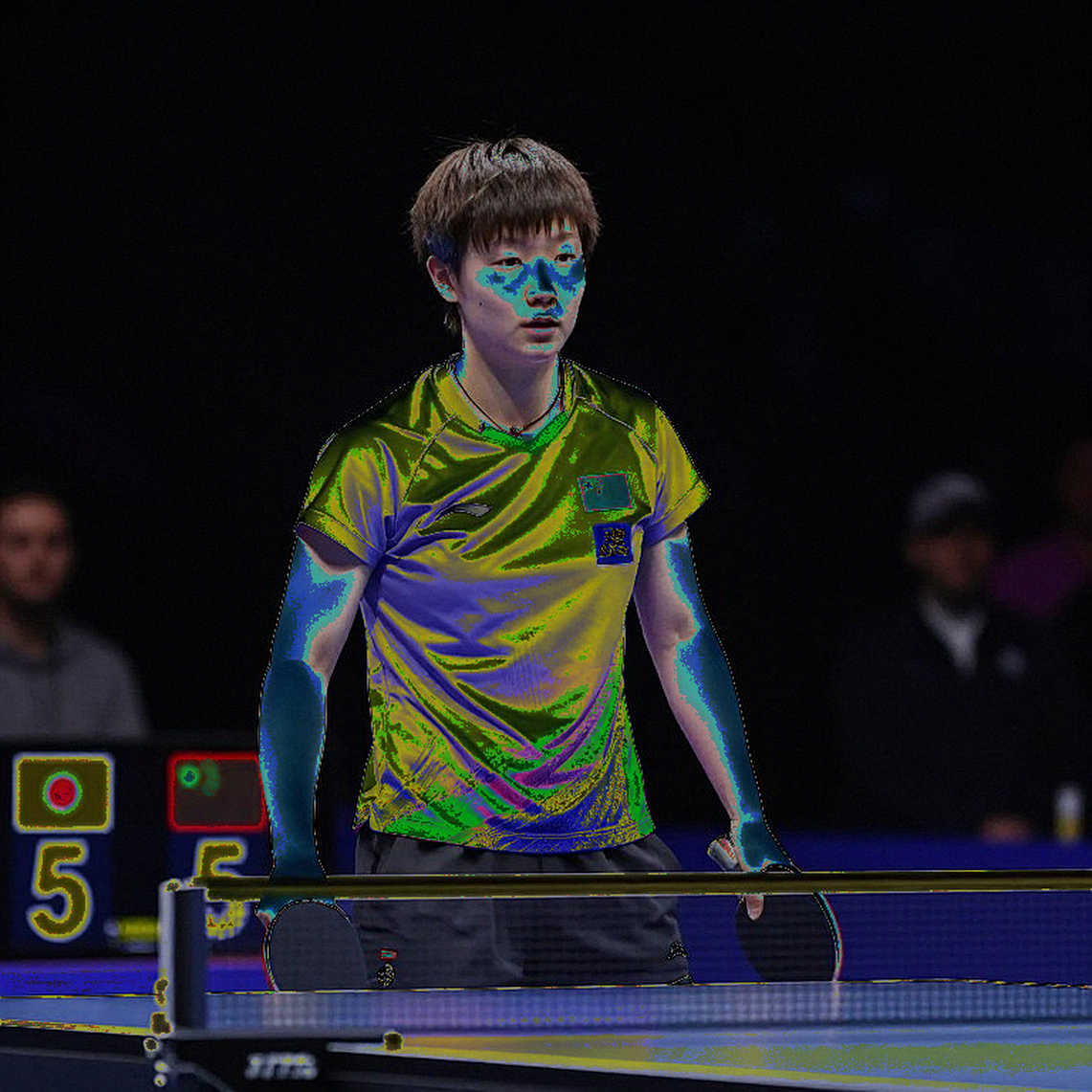 Lakshya Sen và Asian Games 2026: Bộ xương dữ liệu của một con đường đến huy chương vàng