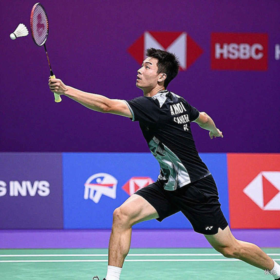Tanvi Patri vô địch U17 tại Giải Vô địch Cầu lông Trẻ Châu Á 2026: Phân tích chuyên sâu về bản lĩnh ở thể thức 15 điểm