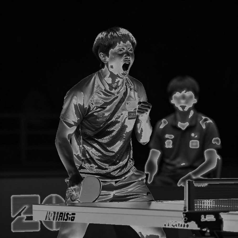 Mười ba năm chờ người thay Scholes: Điều đoạn phỏng vấn về Bruno Fernandes không nói ra
