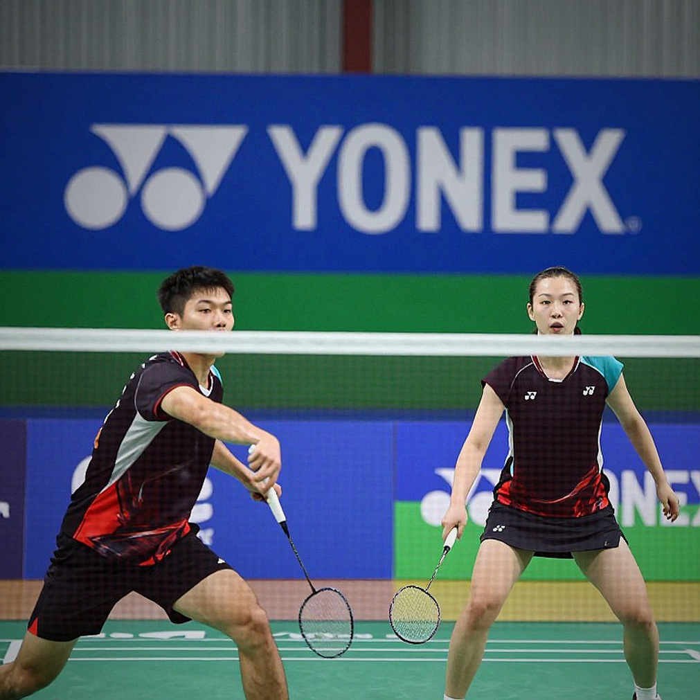 BWF World Junior Championships 2026: Ấn Độ chốt đội hình, Tanvi Patri dẫn đầu trước kỳ đổi luật tại Cairo