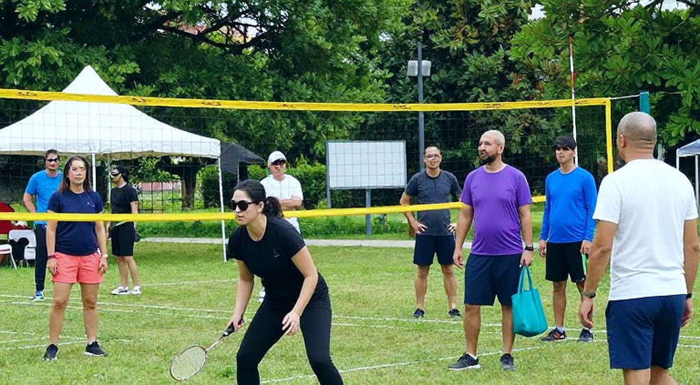 Thùy Linh dừng bước ở Vietnam Open trước tay vợt 19 tuổi Trung Quốc: Chuỗi điểm quyết định tố cáo khoảng cách thật
