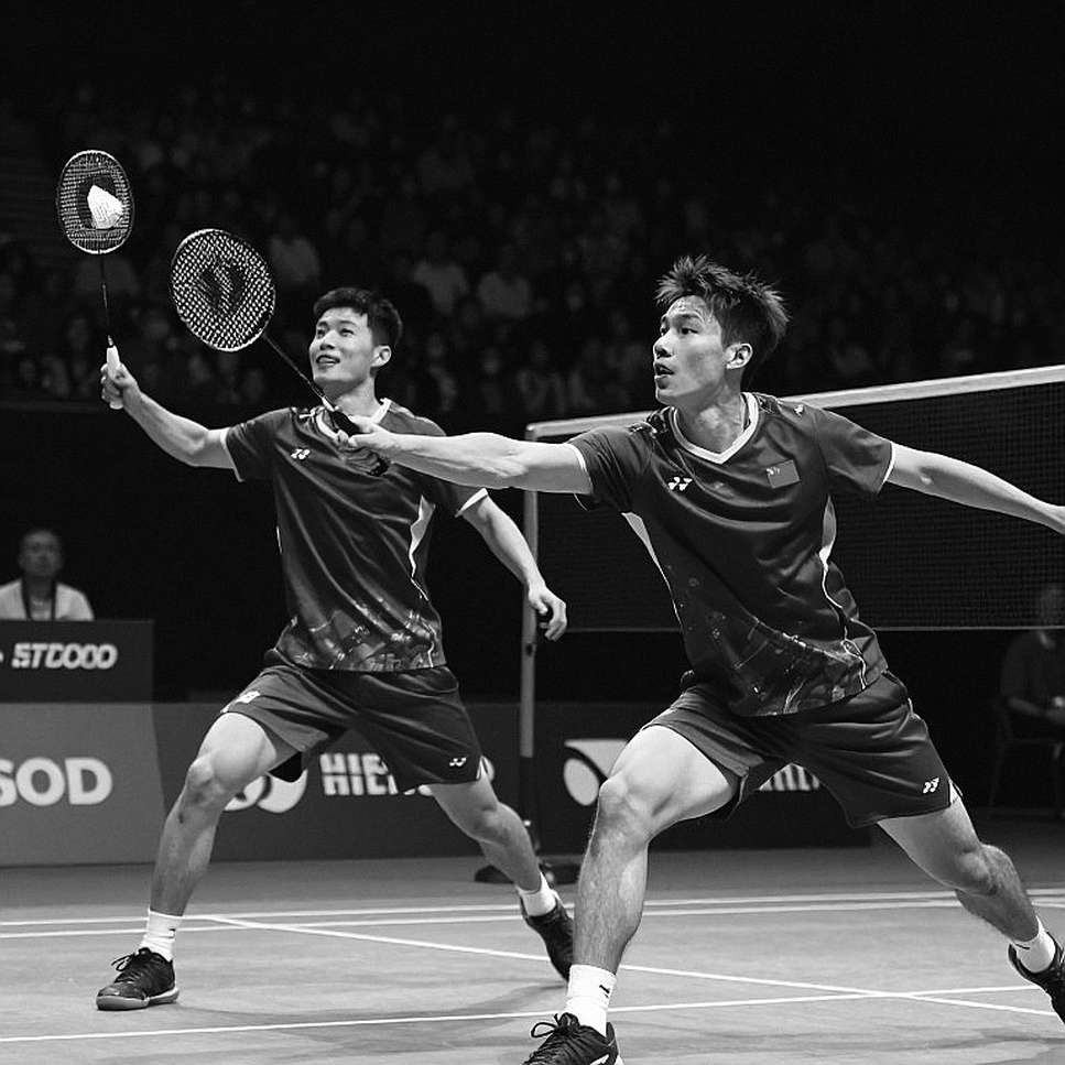 An Se-young giành vàng đơn nữ Asian Games lần thứ hai liên tiếp: chiến thắng 21-17, 21-9 trước Akane Yamaguchi