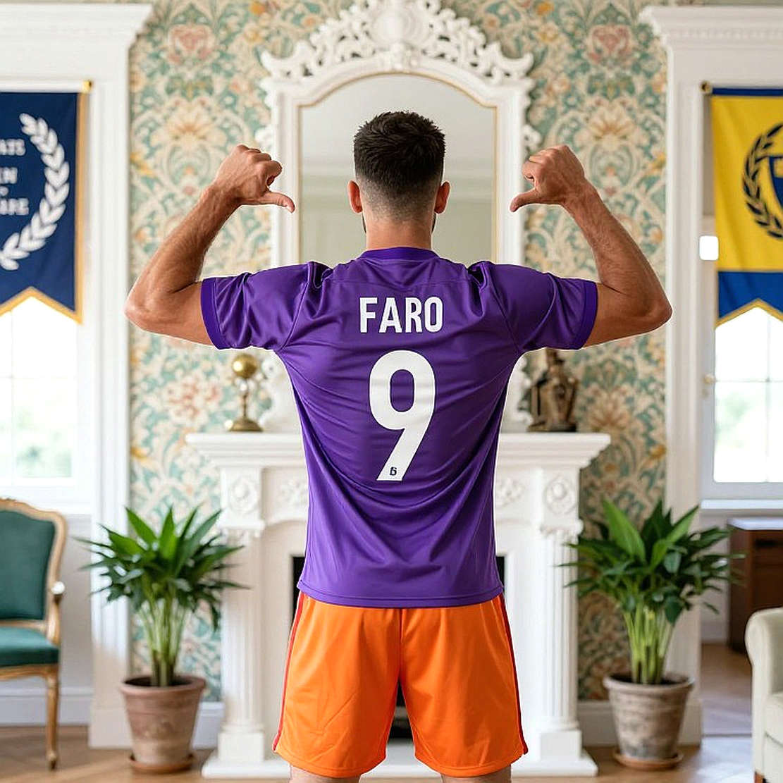 Lê Giang Patrik tuổi 34: Thủ môn số 1 của Việt Nam và vùng áp lực chưa từng có ở FIFA ASEAN Cup 2026