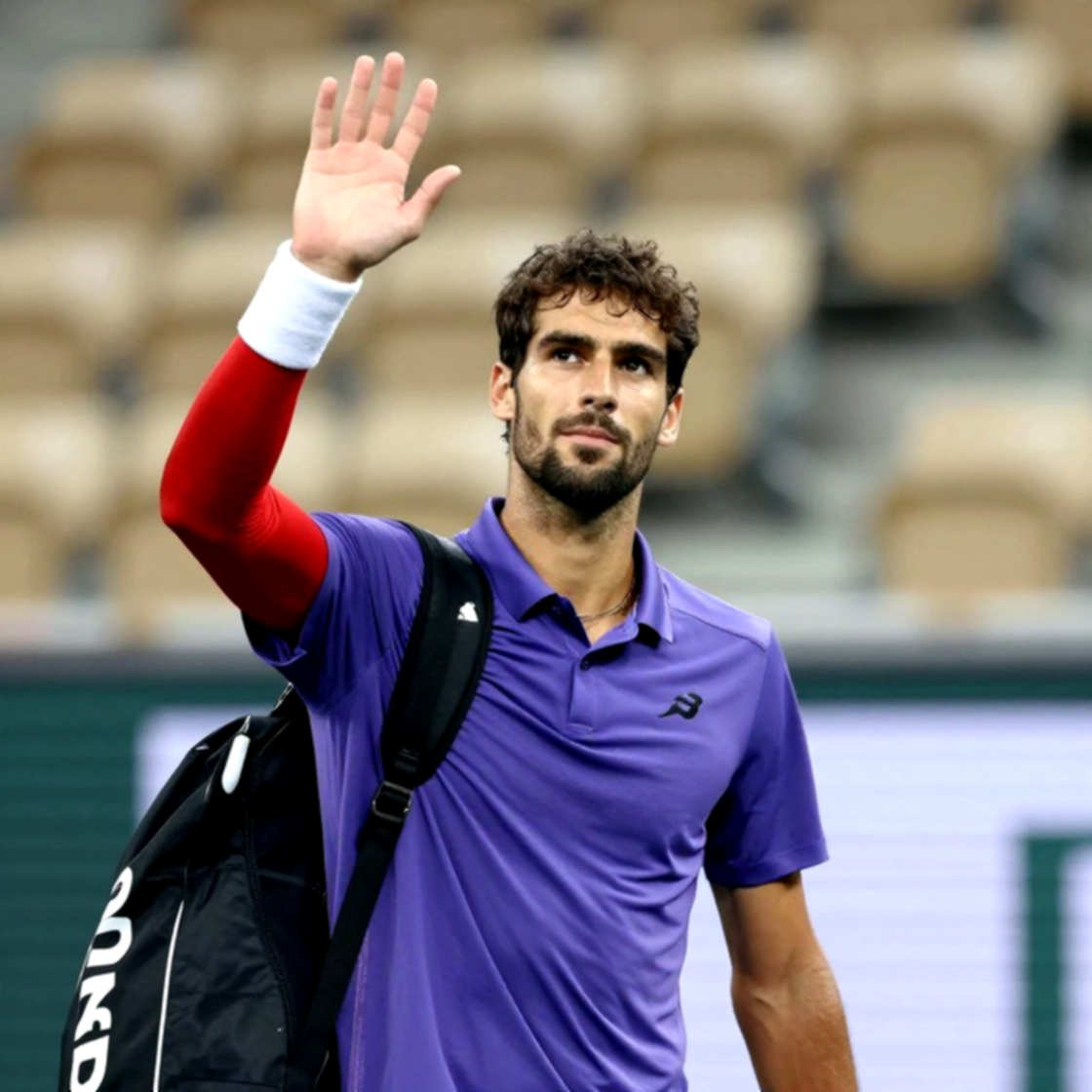 Bảng cân đối dòng tiền của quần vợt: Bốn Grand Slam và những khoản tiền không ai đối chiếu
