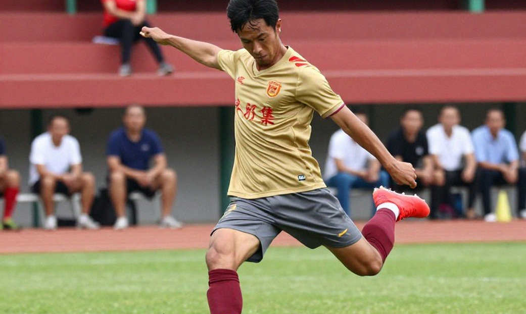 U23 Việt Nam trước Uzbekistan: Chỉ cần một điểm, nhưng bài toán dứt điểm vẫn còn nguyên