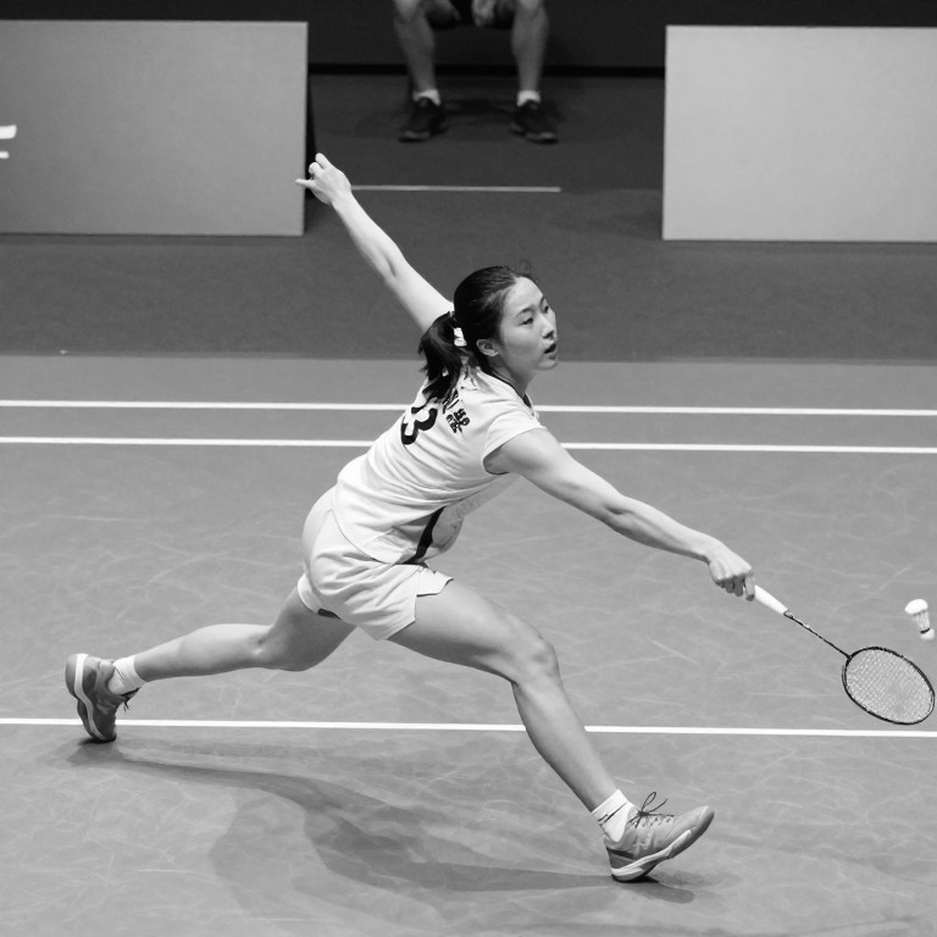 Khi dữ liệu rỗng: Bài học từ một quy trình phân tích esports thất bại
