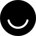 Ello: Social Networking Platform – 2015 Social Networking Trends