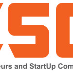 Entrepreneur and Start-Up / SME Community (ESC)" Development Program