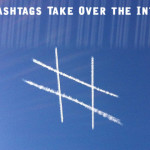 Hashtags – Future of Robotic Content Marketing