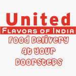 Marketing, Branding and Promotions for FMCG-Grocery Brands – UFI