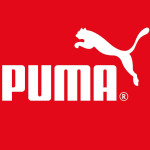 Puma Store Kalkaji, New Delhi