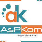 AspKom – Showcase your Art and Handicrafts