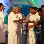 Kerala Government Honours Top 6 Startups of 2015-2016