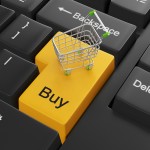 Govt Allows 100% FDI in E-commerce and Defines Marketplace Rules