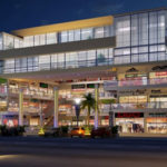 Commercial & Retail Projects of Space Design Group