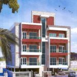 Ashiana Apartment – Residential Flats at Dehradun Call 9873931466 for Inquiry