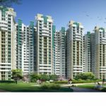 Aranya Homes Designed by Space Design Group