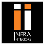 Infra Interiors LLC, Dubai – Space Design Group, India – Interior Design Company