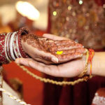 VIP Matrimonials, Delhi