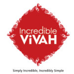 Incredible Vivah – Destination Weddings Planner