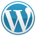 WordPress for Business Website – Benefits