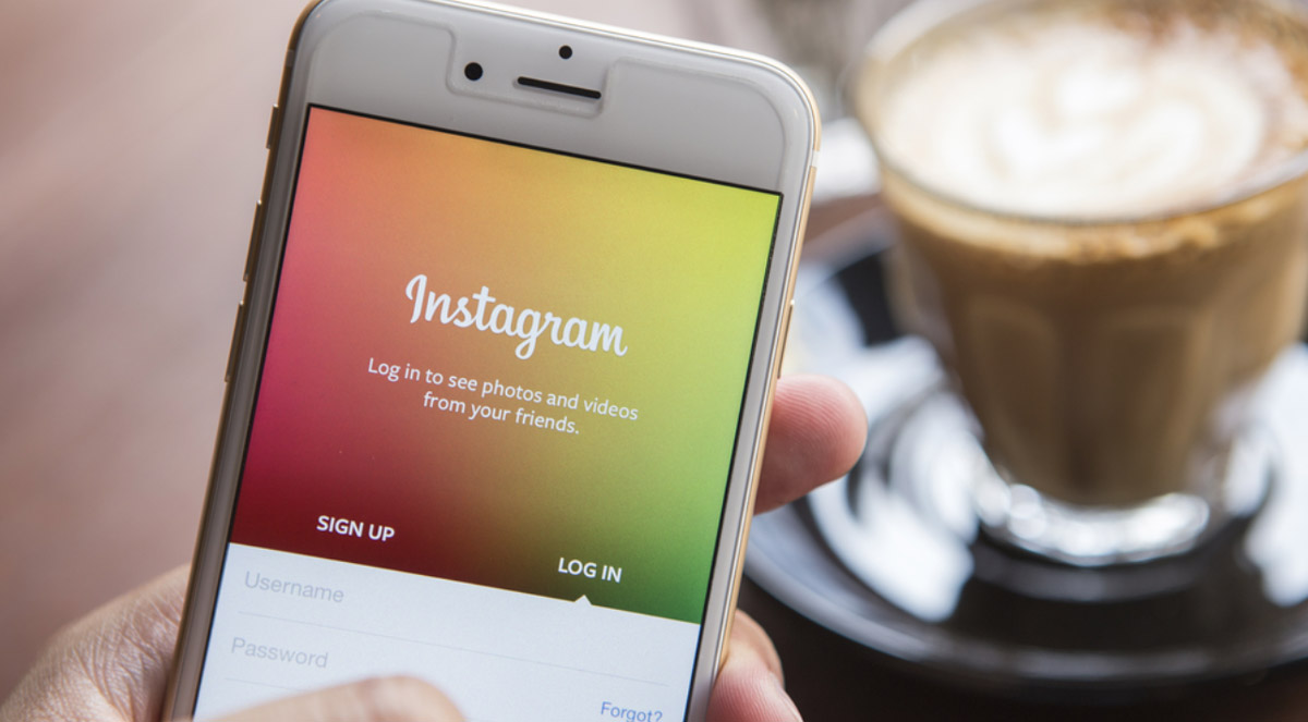 Monetise and Manage Instagram Strategically